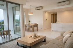 One-north Residences (D5), Apartment #570252751